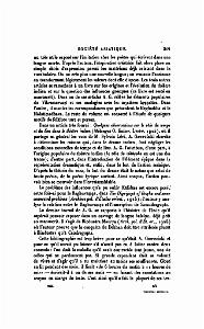 JOURNAL ASIATIQUE PAR J. CANTINEAU 1927_000389